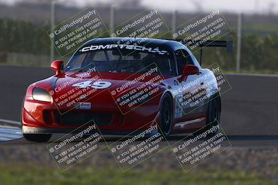 media/Jan-18-2026-CalClub SCCA (Sun) [[8bc6468723]]/Group 7 Race/Turn 1/